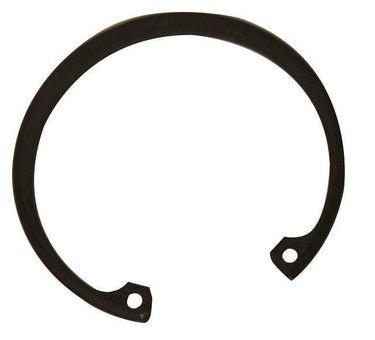 Snap Ring
